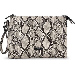 JuJuBe Day to Night Crossbody Bag, Designer Small Crossbody Purse